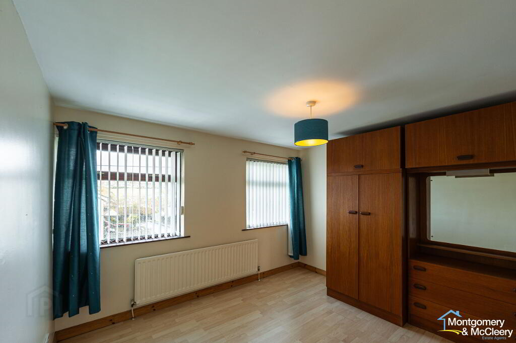 Photo 8 of 159 Stevenson Park, Waterside, Derry/Londonderry