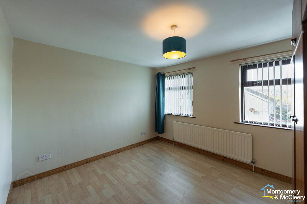 Photo 9 of 159 Stevenson Park, Waterside, Derry/Londonderry