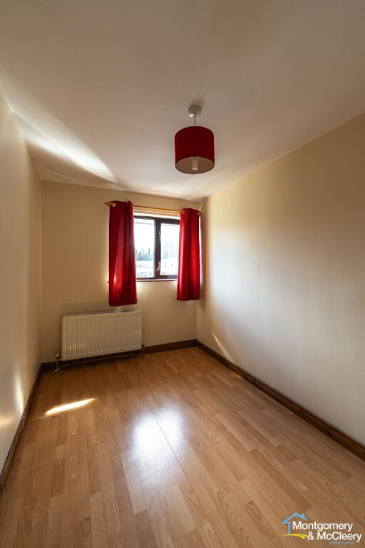 Photo 10 of 159 Stevenson Park, Waterside, Derry/Londonderry