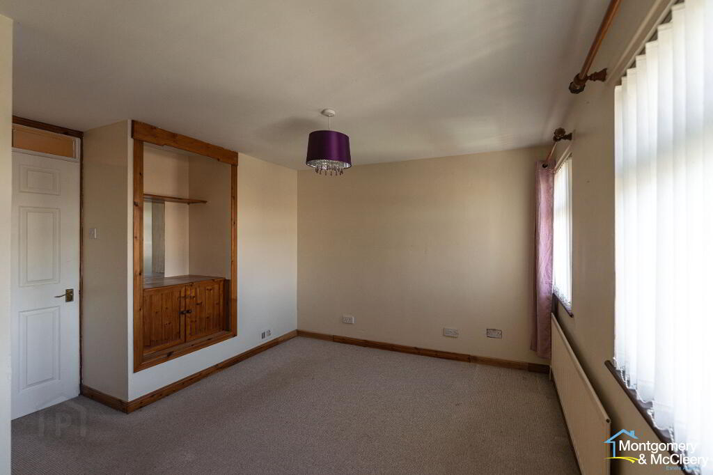 Photo 11 of 159 Stevenson Park, Waterside, Derry/Londonderry