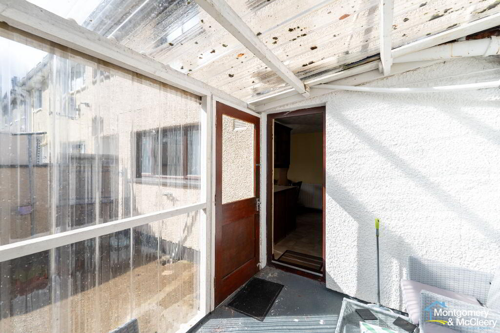 Photo 13 of 159 Stevenson Park, Waterside, Derry/Londonderry