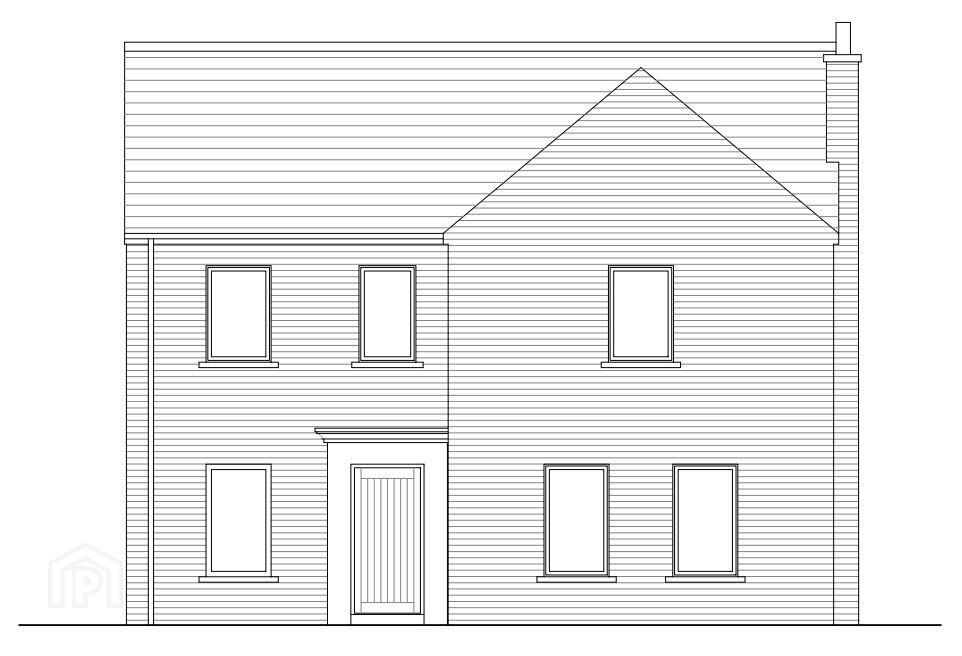 Photo 1 of Htd, Clover Heights, Blackskull, Dromore