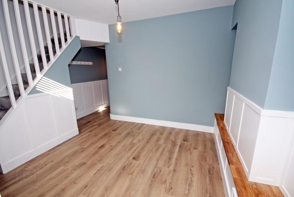 Photo 5 of 165 Greenville Road, Belfast