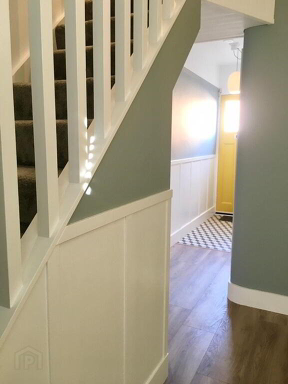 Photo 6 of 165 Greenville Road, Belfast