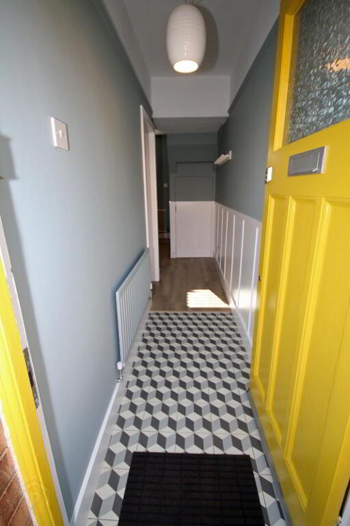 Photo 3 of 165 Greenville Road, Belfast