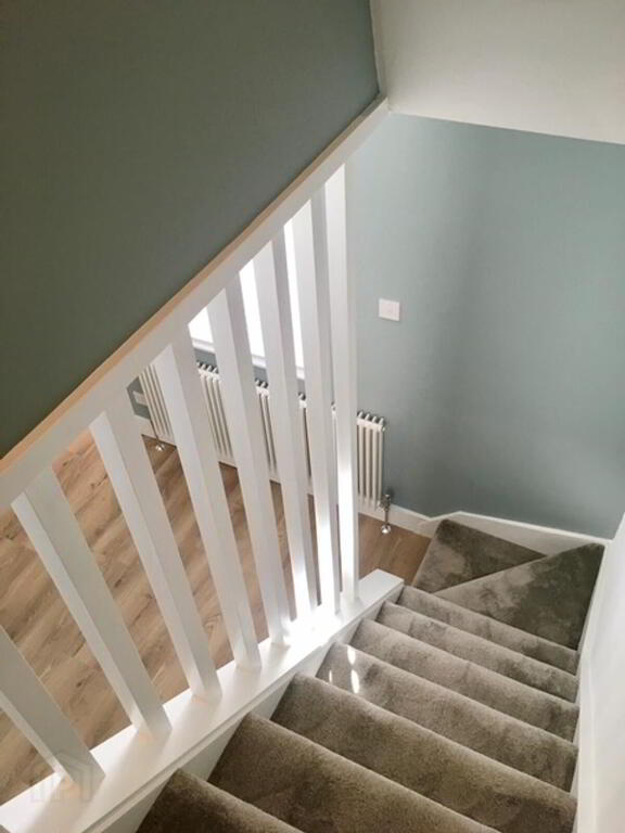 Photo 8 of 165 Greenville Road, Belfast