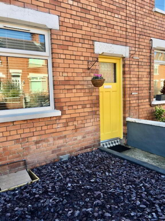 Photo 2 of 165 Greenville Road, Belfast