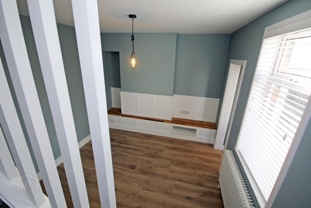 Photo 7 of 165 Greenville Road, Belfast