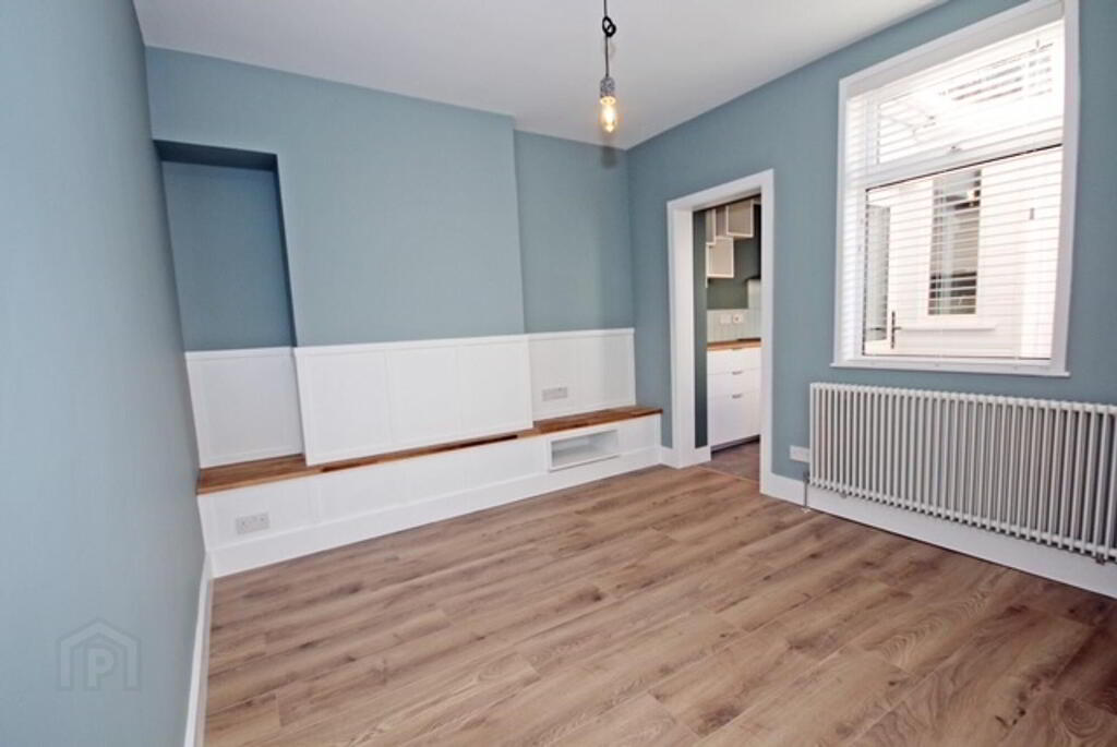 Photo 4 of 165 Greenville Road, Belfast