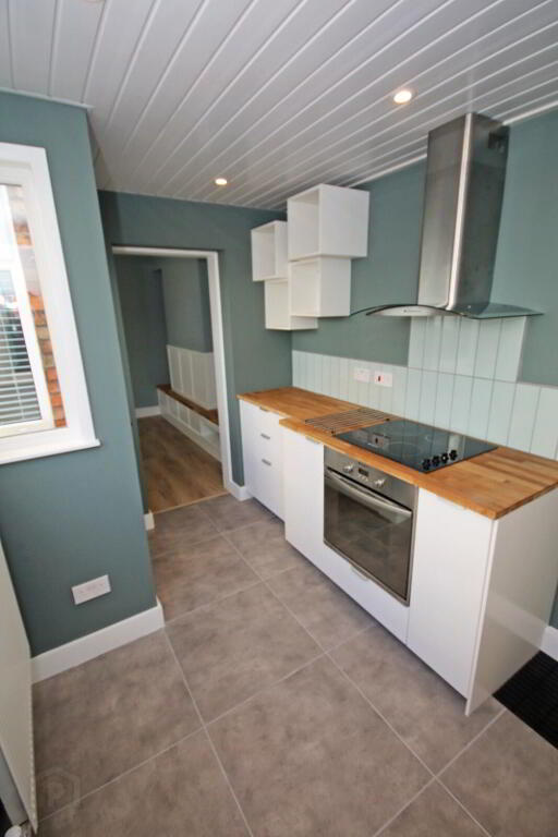 Photo 9 of 165 Greenville Road, Belfast