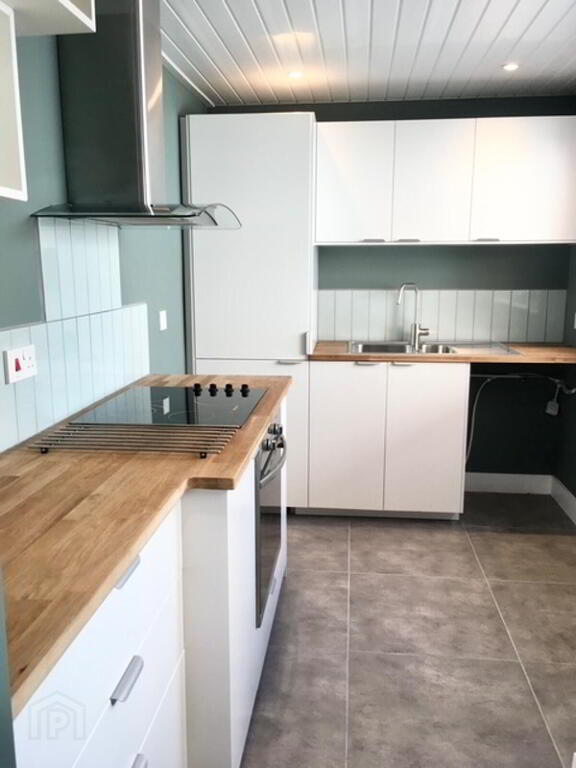 Photo 10 of 165 Greenville Road, Belfast