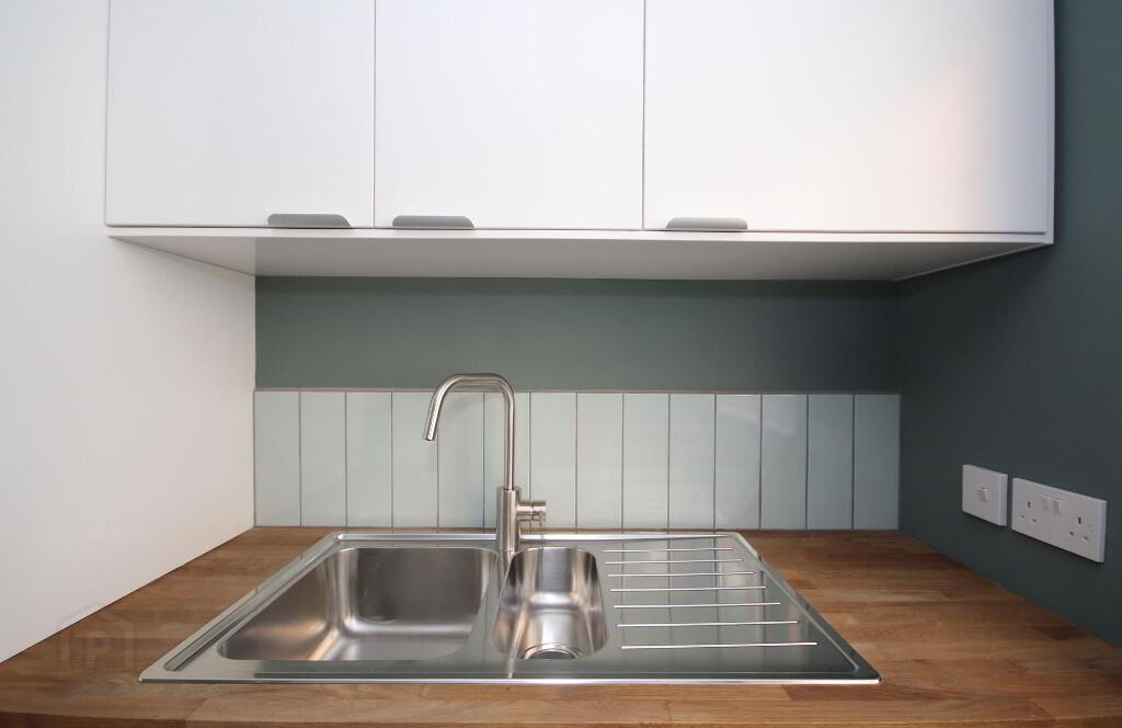 Photo 11 of 165 Greenville Road, Belfast