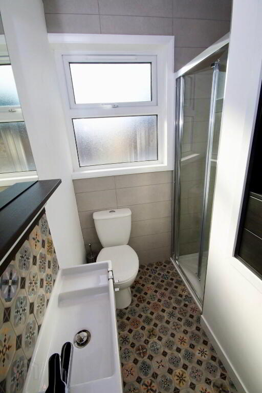 Photo 12 of 165 Greenville Road, Belfast