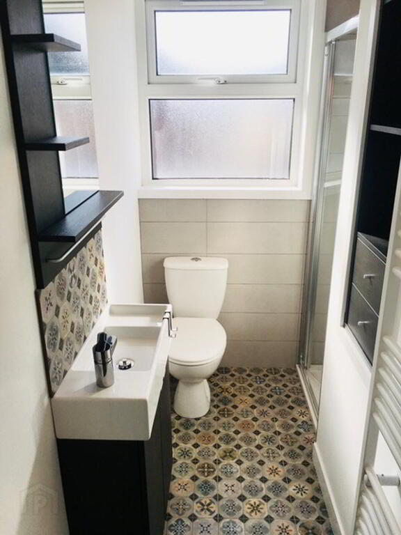 Photo 13 of 165 Greenville Road, Belfast