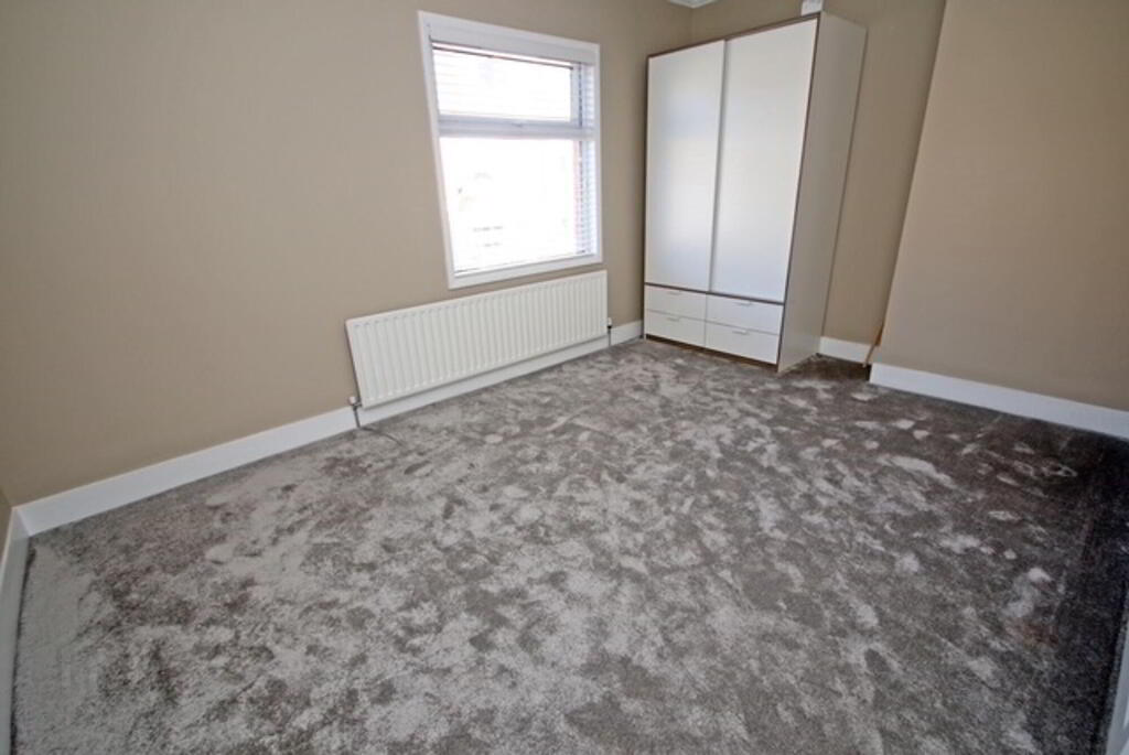 Photo 14 of 165 Greenville Road, Belfast