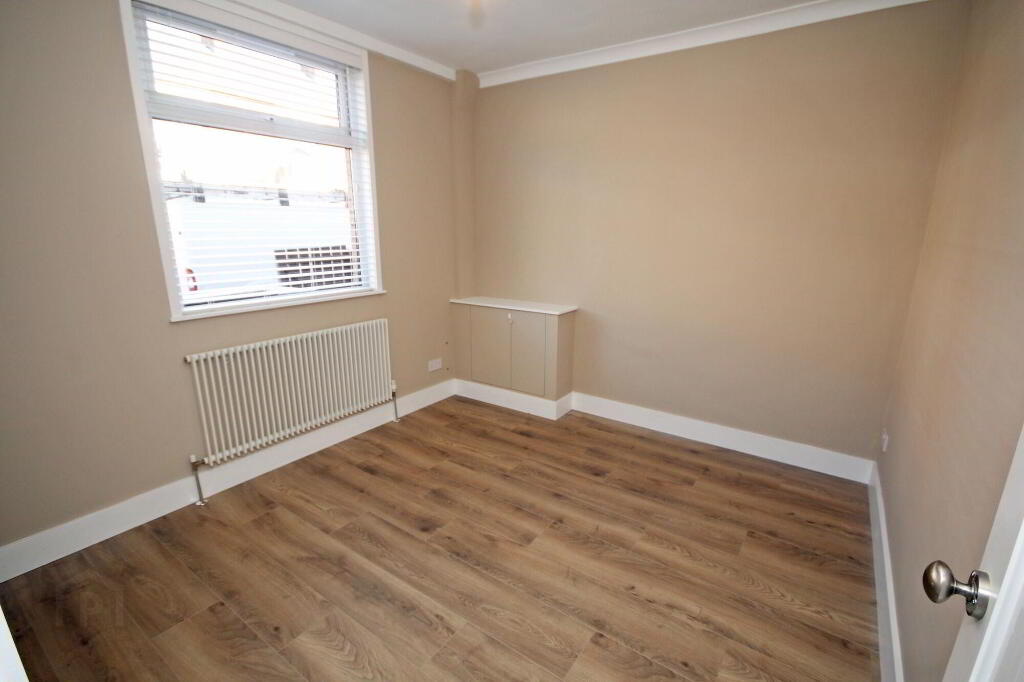 Photo 15 of 165 Greenville Road, Belfast