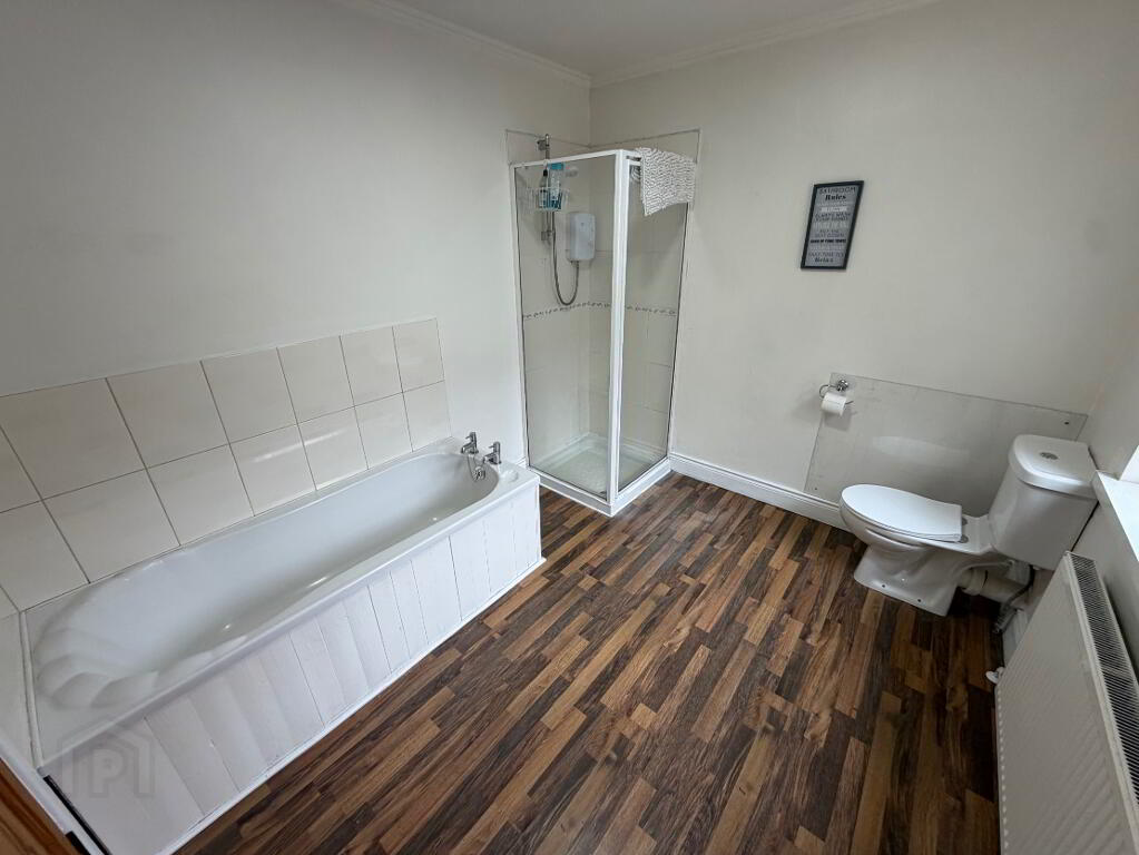 Photo 9 of 2 Westend Terrace, Cityside, L'Derry