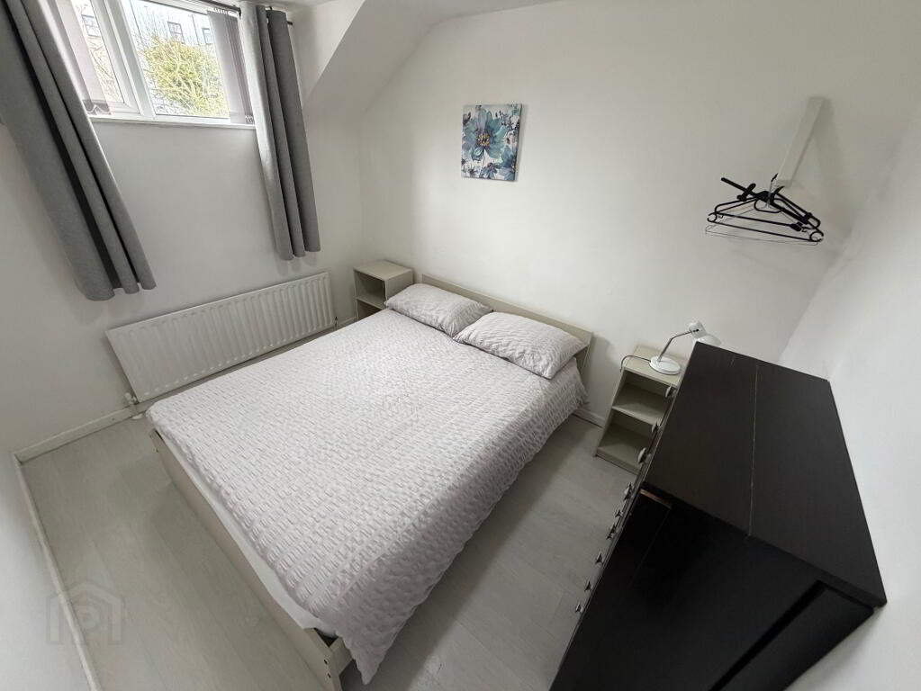 Photo 12 of 2 Westend Terrace, Cityside, L'Derry