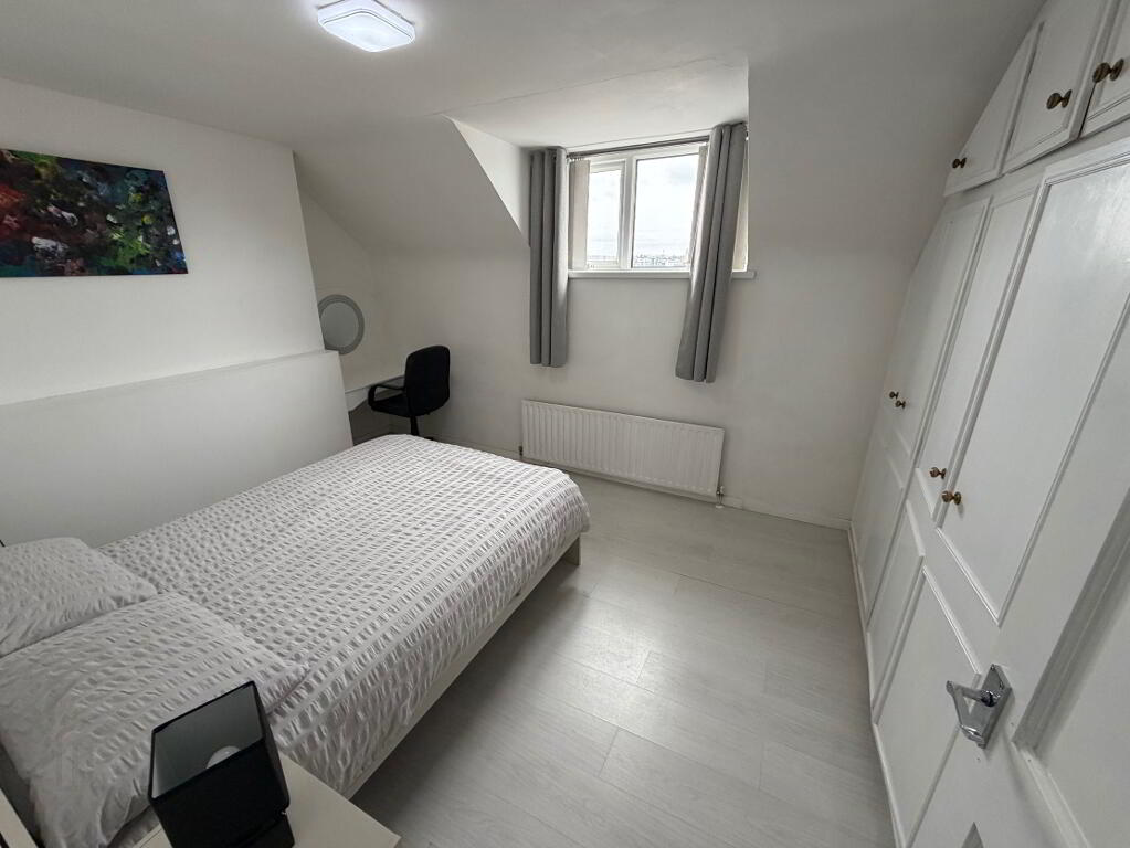 Photo 13 of 2 Westend Terrace, Cityside, L'Derry