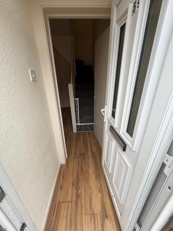 Photo 1 of 59 Coolfin Street, Belfast