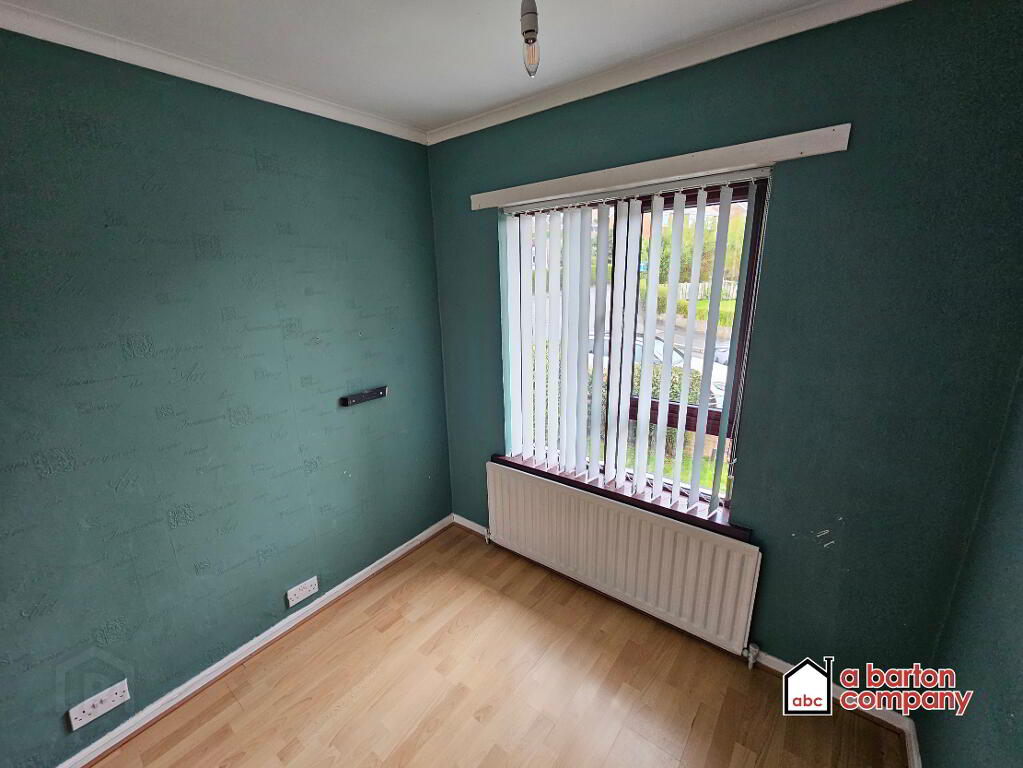 Photo 2 of 69 Church Crescent, Glengormley, Newtownabbey