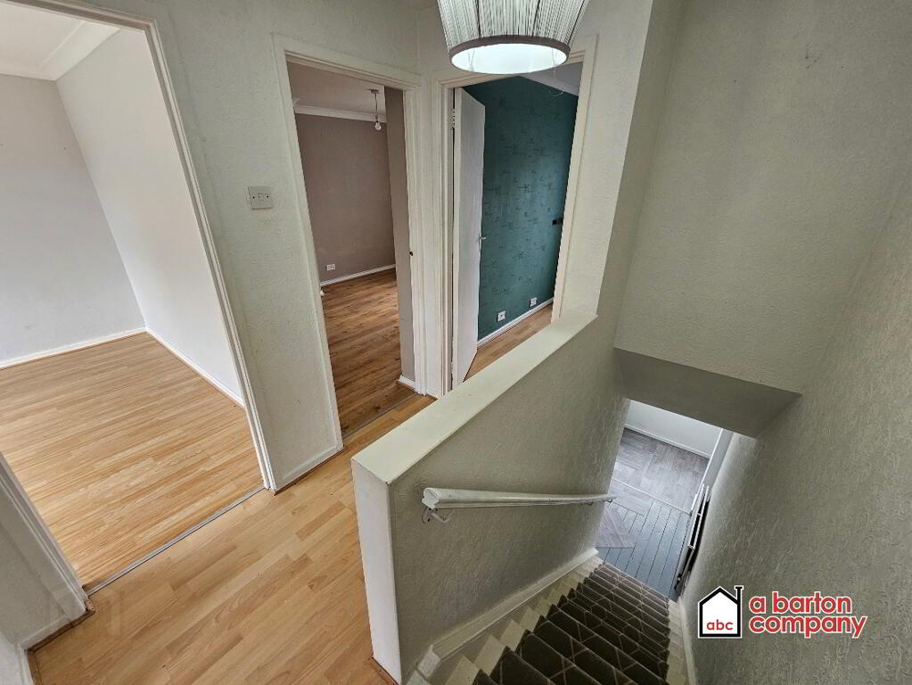 Photo 7 of 69 Church Crescent, Glengormley, Newtownabbey