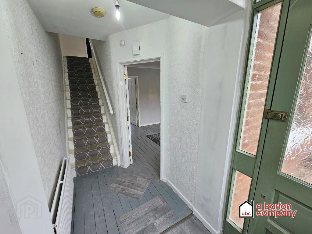 Photo 9 of 69 Church Crescent, Glengormley, Newtownabbey