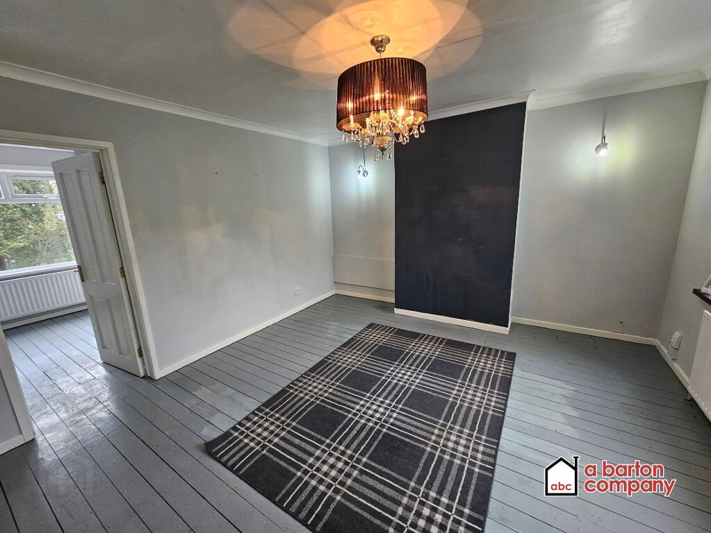 Photo 10 of 69 Church Crescent, Glengormley, Newtownabbey