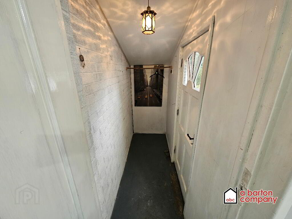 Photo 14 of 69 Church Crescent, Glengormley, Newtownabbey