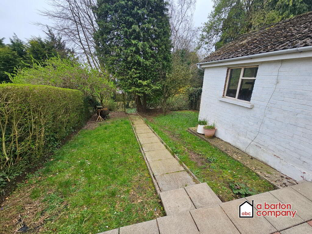 Photo 15 of 69 Church Crescent, Glengormley, Newtownabbey