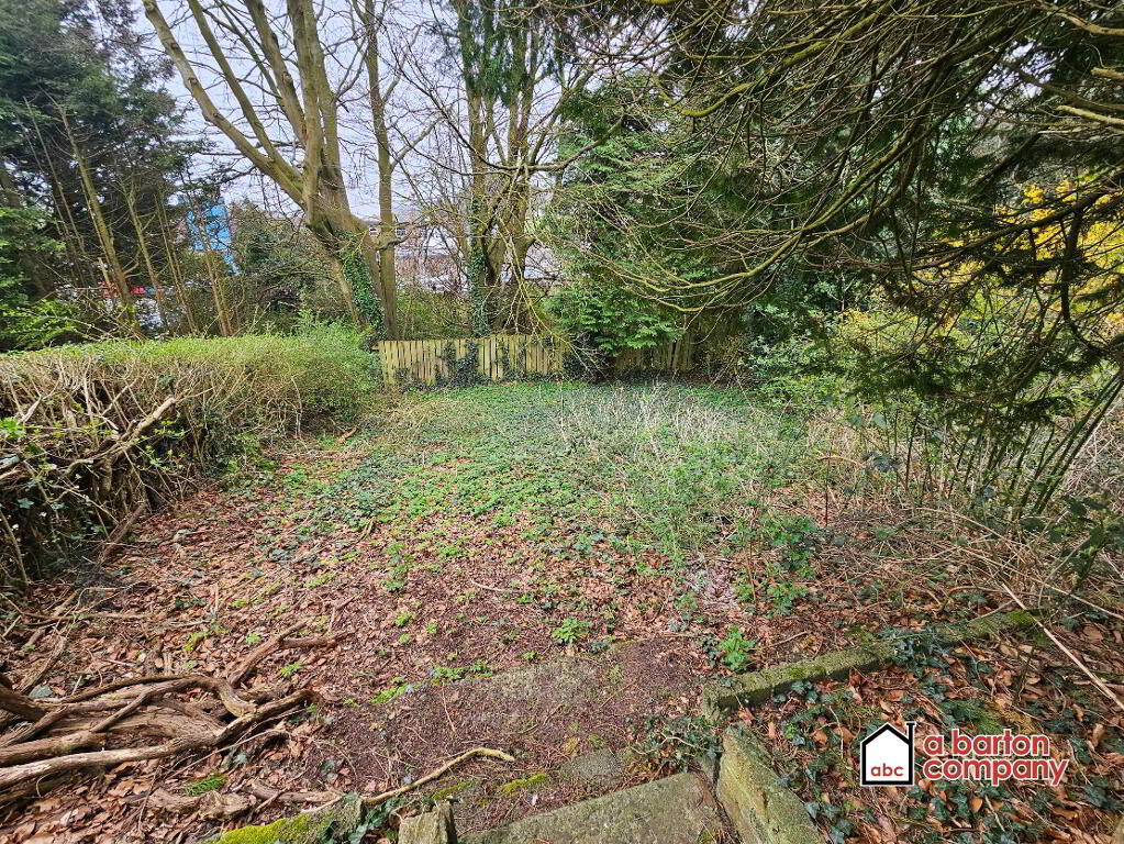 Photo 16 of 69 Church Crescent, Glengormley, Newtownabbey