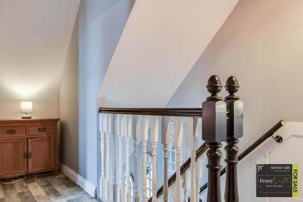 Photo 36 of 28 Malvern Heights, Bangor