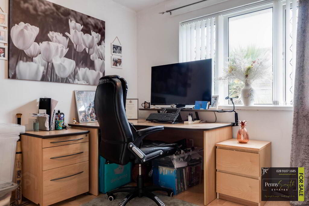 Photo 9 of 28 Malvern Heights, Bangor