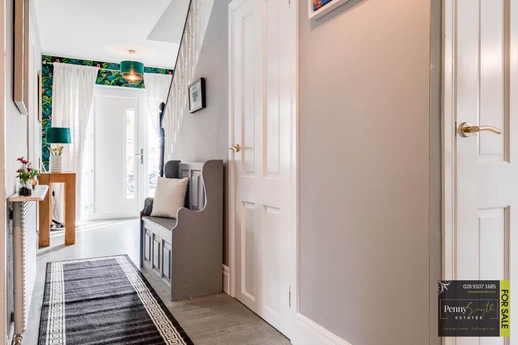 Photo 10 of 28 Malvern Heights, Bangor