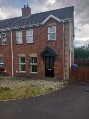 Photo 1 of Briars Hill, Irvinestown