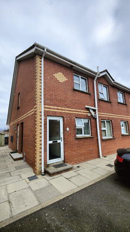 Photo 1 of 4 Anchorage Court, Harbour Road, Kilkeel