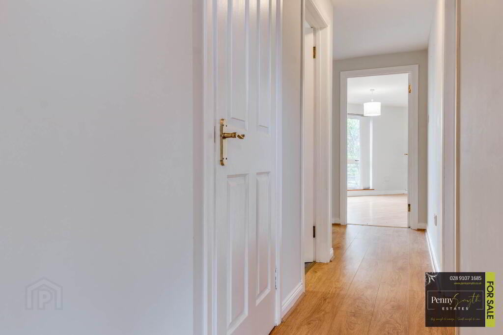 Photo 4 of 4 Church View Cottages, Bangor