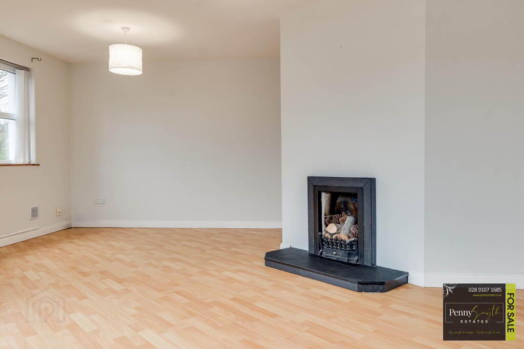 Photo 7 of 4 Church View Cottages, Bangor