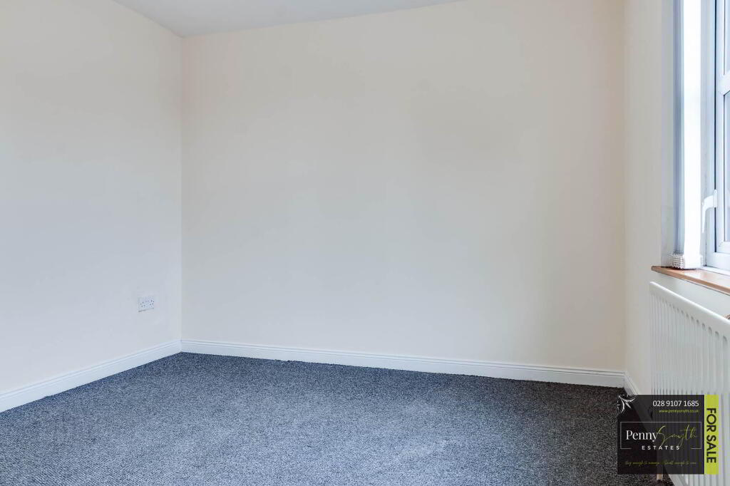 Photo 16 of 4 Church View Cottages, Bangor