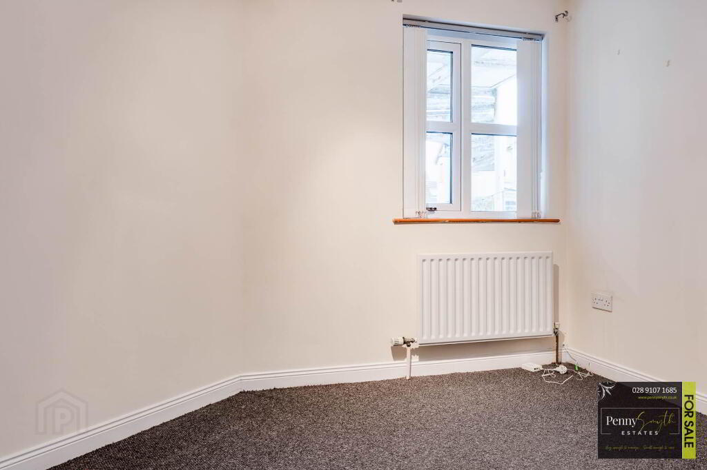 Photo 17 of 4 Church View Cottages, Bangor