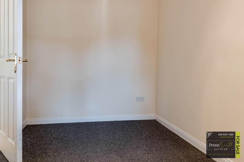 Photo 19 of 4 Church View Cottages, Bangor