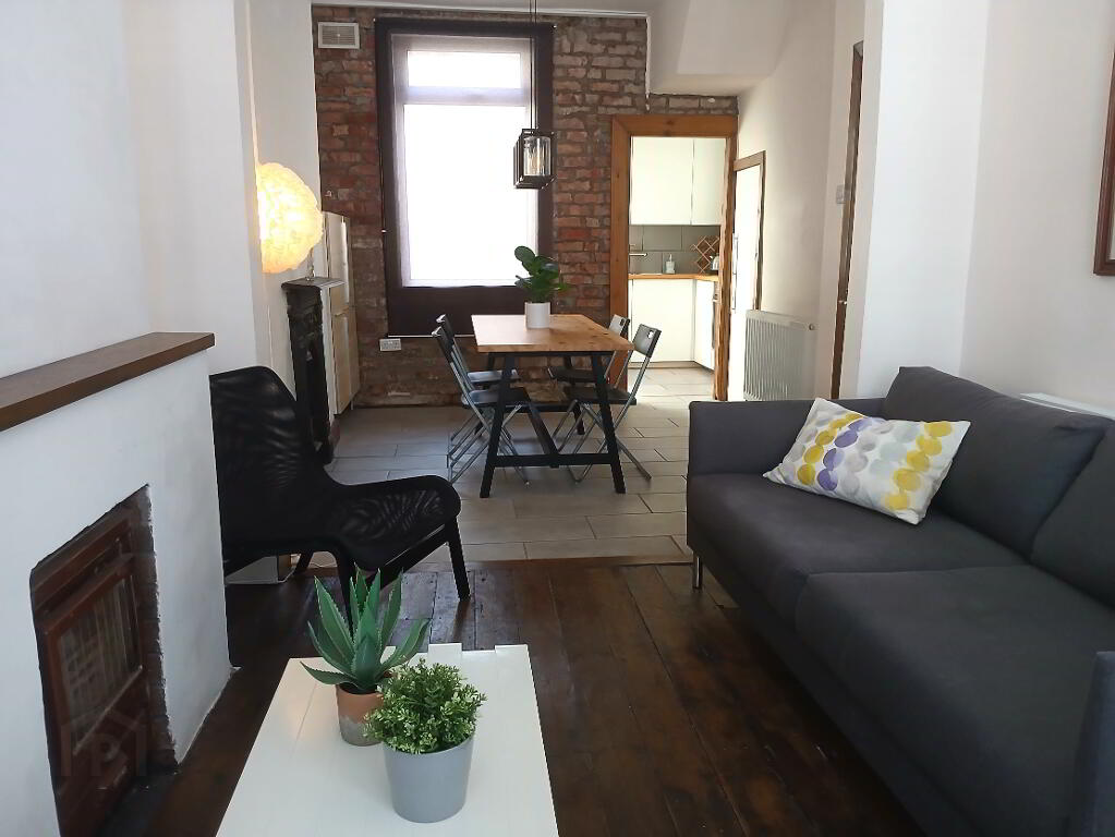 Photo 2 of 33 Kensington Avenue, Belfast