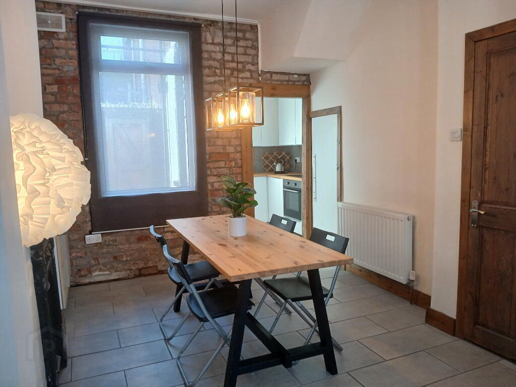 Photo 5 of 33 Kensington Avenue, Belfast