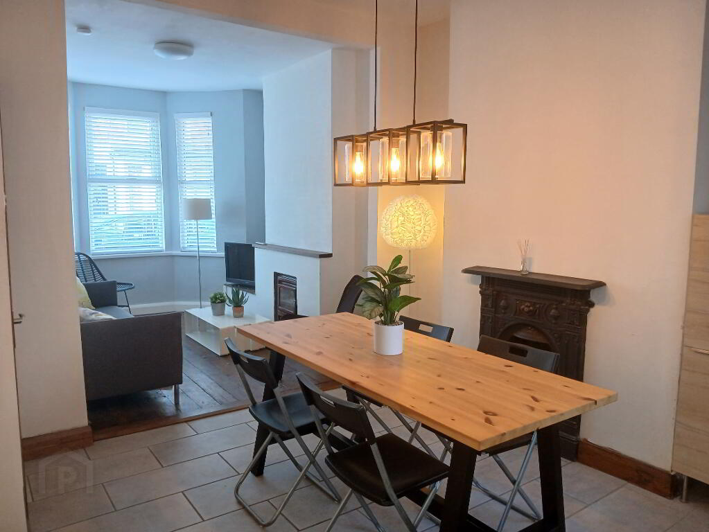 Photo 6 of 33 Kensington Avenue, Belfast