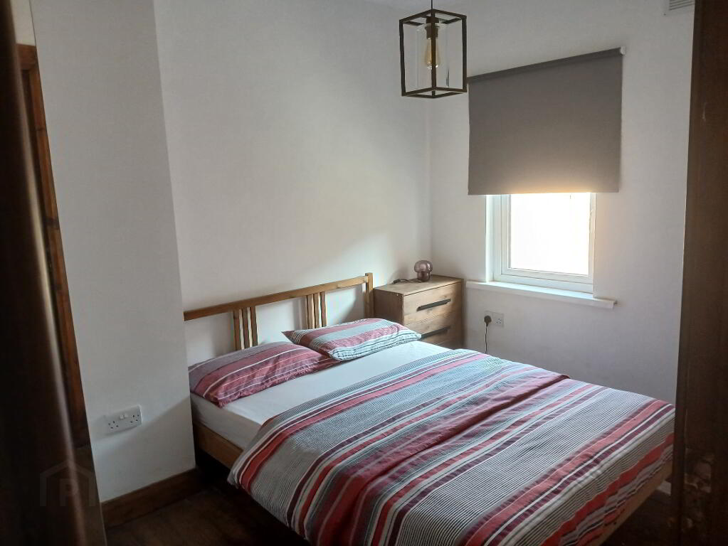 Photo 13 of 33 Kensington Avenue, Belfast