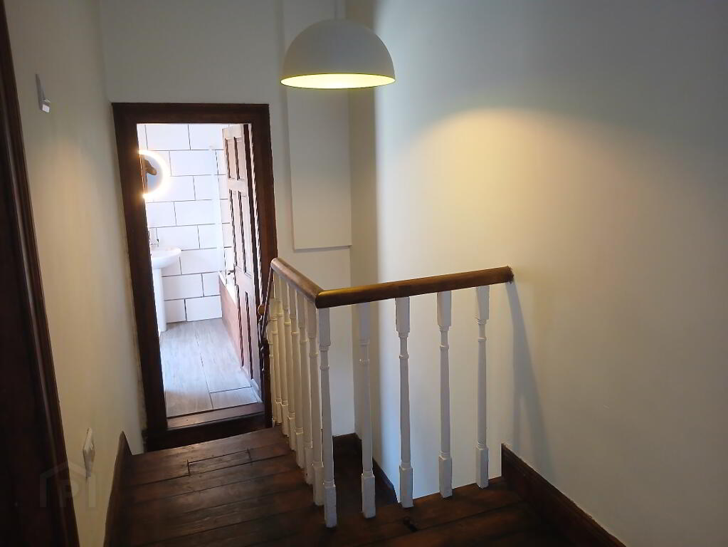 Photo 10 of 33 Kensington Avenue, Belfast