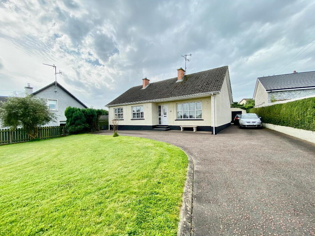 Photo 1 of 119 Westland Road South, Cookstown