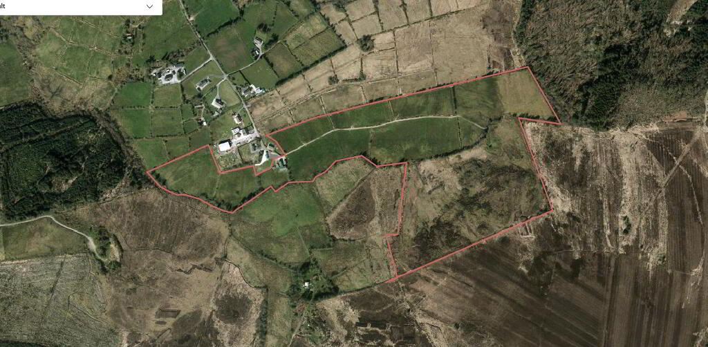 Photo 1 of Eshmeen, Lisnaskea