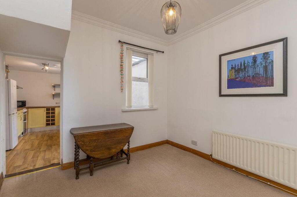 Photo 7 of 50 Kensington Avenue, Belfast