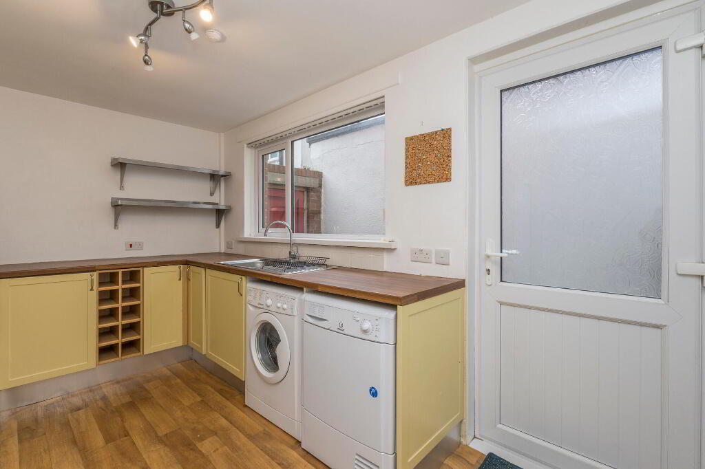 Photo 9 of 50 Kensington Avenue, Belfast